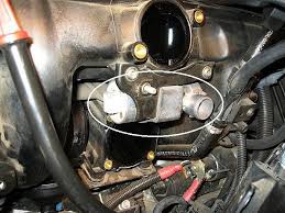 See B1695 in engine